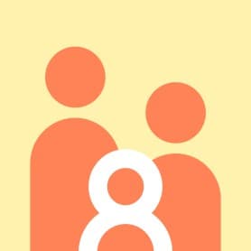 Pregnancy calendar and guide for new parents