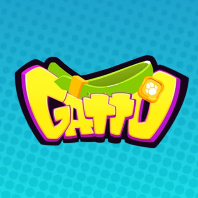 TON-based PlayAndEarn tamagochi game
